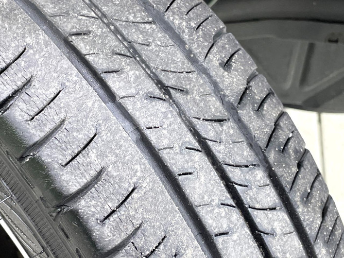 2019 Suzuki Hustler DAA-MR41S (UW-69f49641da414)[12]
