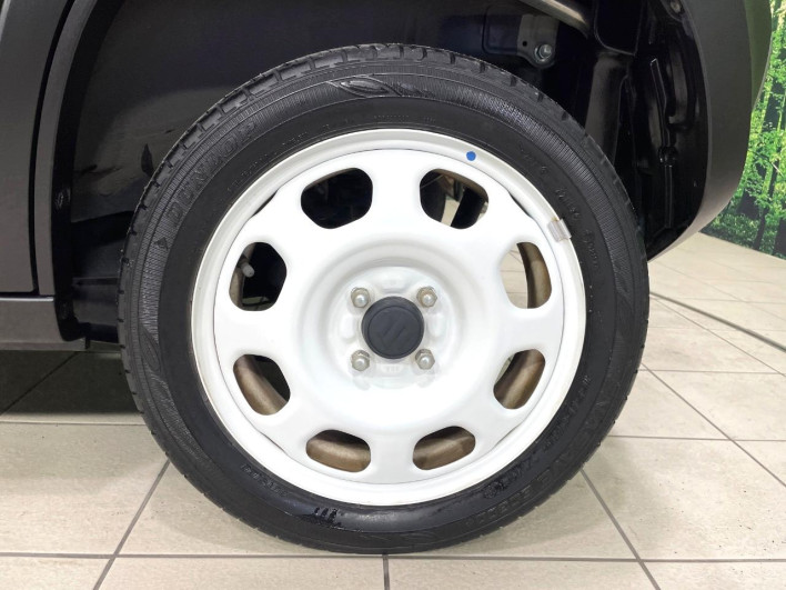 2019 Suzuki Hustler DAA-MR41S (UW-69f49641da414)[5]