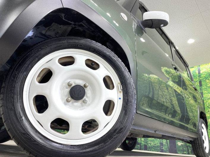 2019 Suzuki Hustler DAA-MR41S (UW-69f49641da414)[8]