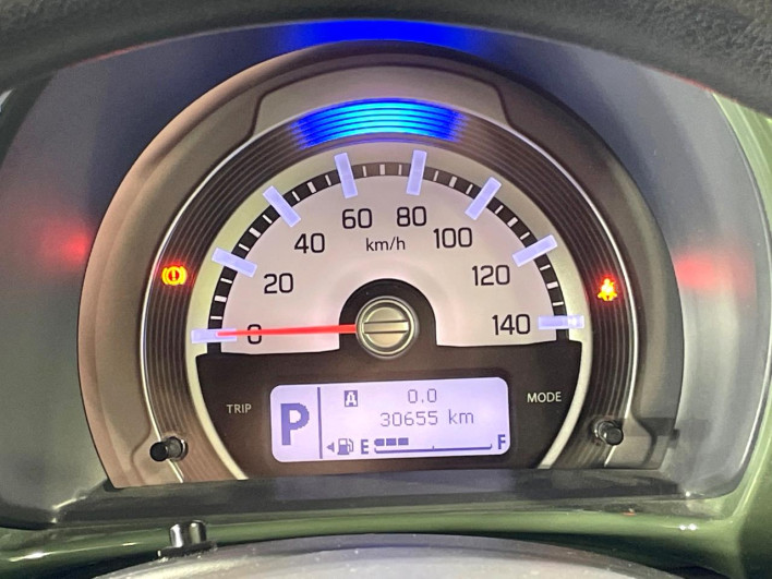 2019 Suzuki Hustler DAA-MR41S (UW-69f49641da414)[22]