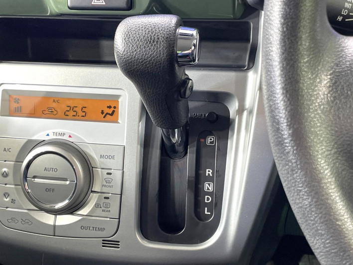 2019 Suzuki Hustler DAA-MR41S (UW-69f49641da414)[20]