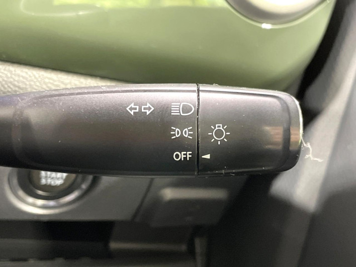 2019 Suzuki Hustler DAA-MR41S (UW-69f49641da414)[24]