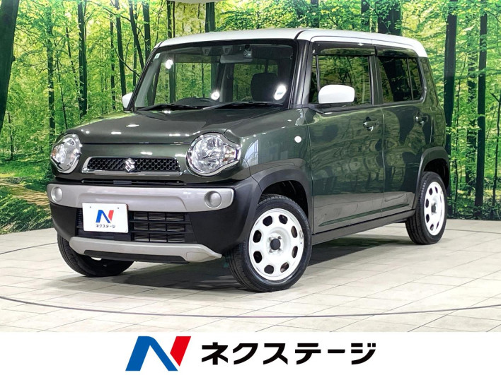 2019 Suzuki Hustler DAA-MR41S (UW-69f49641da414)[3]