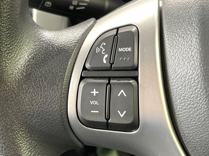 2019 Suzuki Hustler DAA-MR41S (UW-69f49641da414)[25]
