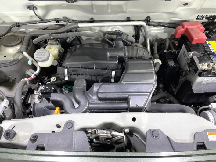 2019 Suzuki Hustler DAA-MR41S (UW-69f49641da414)[4]