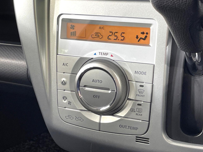 2019 Suzuki Hustler DAA-MR41S (UW-69f49641da414)[19]