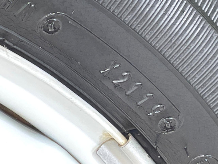 2019 Suzuki Hustler DAA-MR41S (UW-69f49641da414)[6]