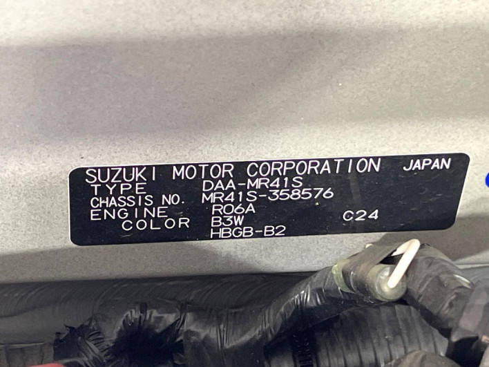 2019 Suzuki Hustler DAA-MR41S (UW-69f49641da414)[1]