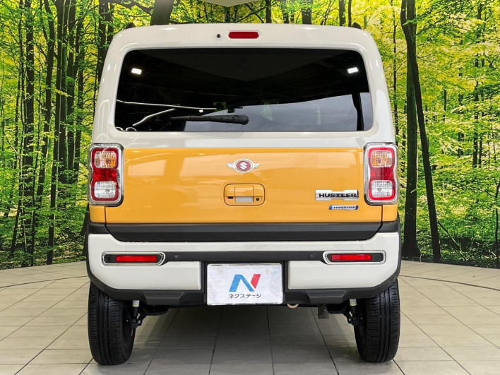 2022 Suzuki Hustler 4AA-MR52S (UW-69f49643dc59b)[24]