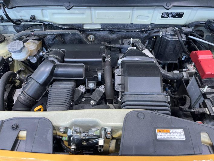 2022 Suzuki Hustler 4AA-MR52S (UW-69f49643dc59b)[7]