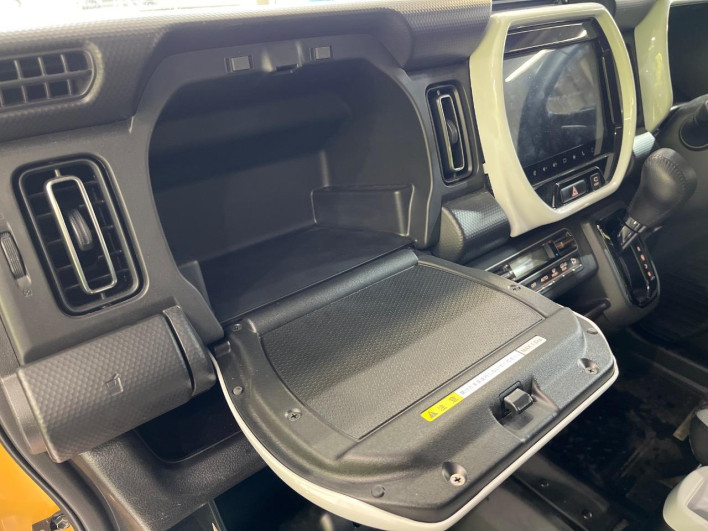 2022 Suzuki Hustler 4AA-MR52S (UW-69f49643dc59b)[12]