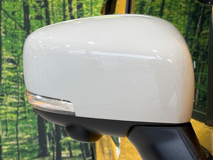 2022 Suzuki Hustler 4AA-MR52S (UW-69f49643dc59b)[4]