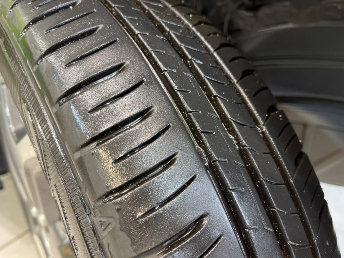 2022 Suzuki Hustler 4AA-MR52S (UW-69f49643dc59b)[5]
