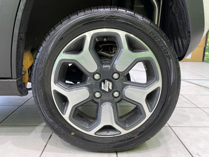 2022 Suzuki Hustler 4AA-MR52S (UW-69f49643dc59b)[15]