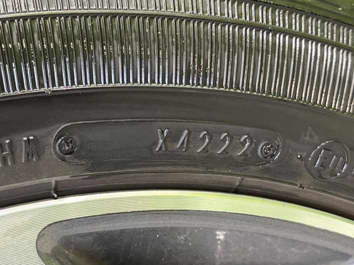 2022 Suzuki Hustler 4AA-MR52S (UW-69f49643dc59b)[16]