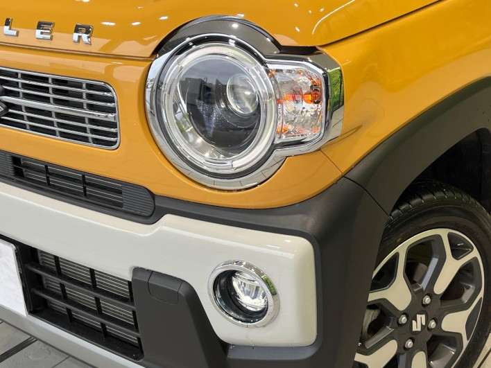 2022 Suzuki Hustler 4AA-MR52S (UW-69f49643dc59b)[10]