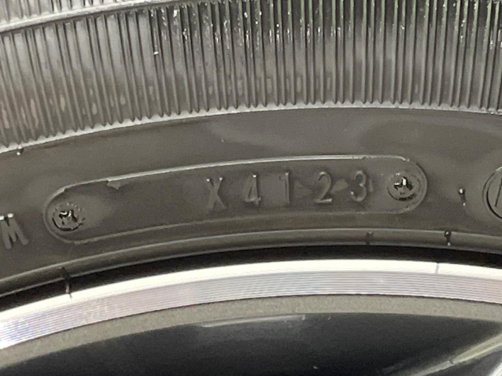 2023 Suzuki Hustler 4AA-MR52S (UW-69f496444be0a)[19]