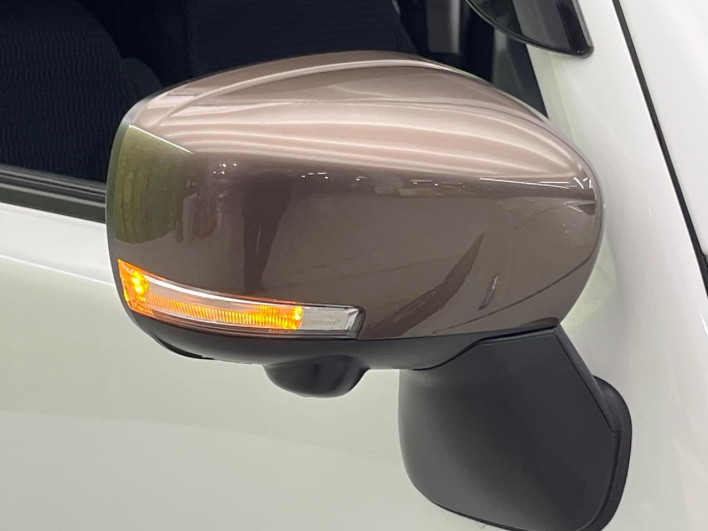 2023 Suzuki Hustler 4AA-MR52S (UW-69f496444be0a)[15]