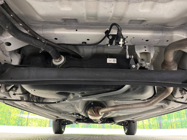 2023 Suzuki Hustler 4AA-MR52S (UW-69f496444be0a)[24]