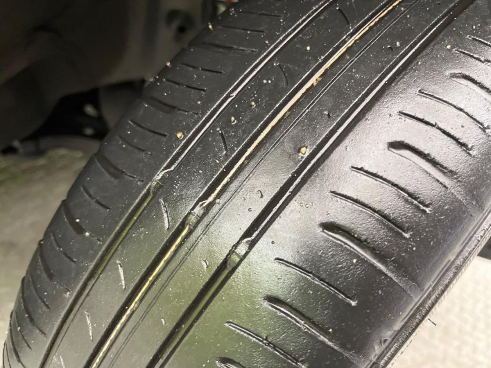 2023 Suzuki Hustler 4AA-MR52S (UW-69f496444be0a)[21]