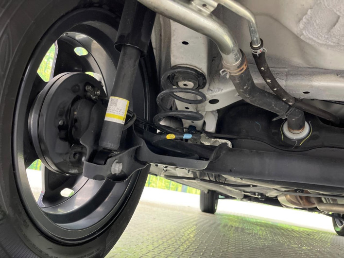 2023 Suzuki Hustler 4AA-MR52S (UW-69f496444be0a)[25]