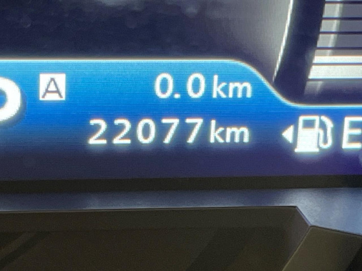 2023 Suzuki Hustler 4AA-MR52S (UW-69f496444be0a)[2]