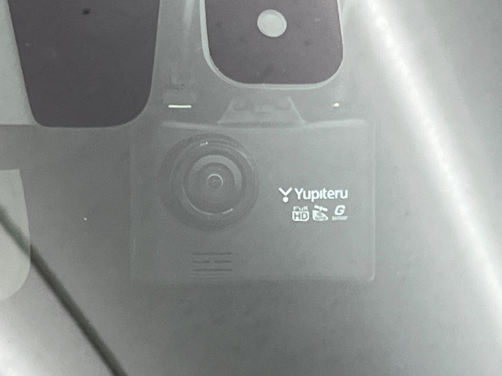 2023 Suzuki Hustler 4AA-MR52S (UW-69f496444be0a)[13]