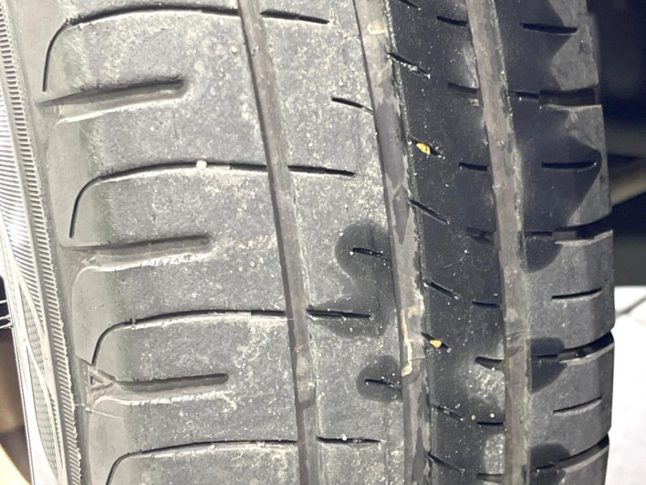 2022 Suzuki Hustler 5AA-MR92S (UW-69f49644f34f9)[10]