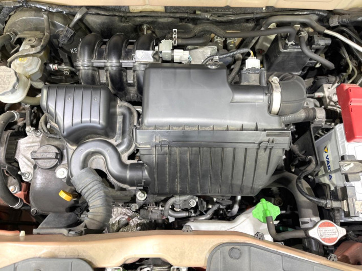 2022 Suzuki Hustler 5AA-MR92S (UW-69f49644f34f9)[4]