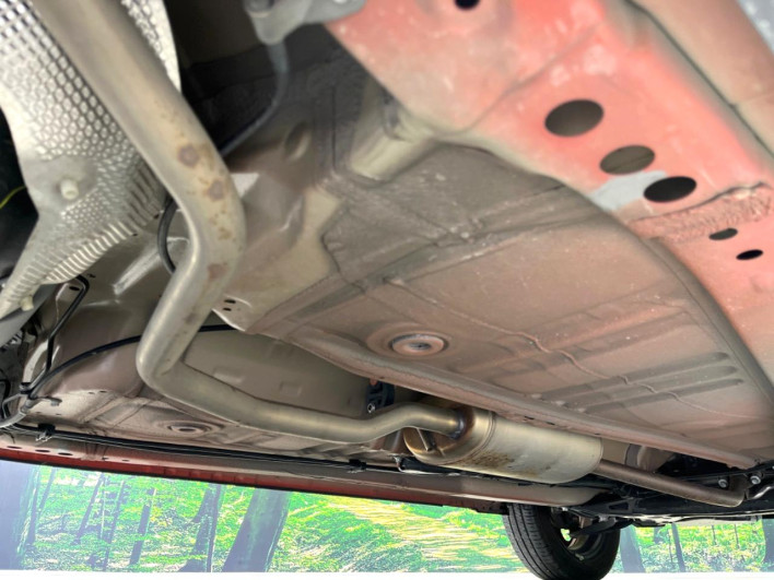 2022 Suzuki Hustler 5AA-MR92S (UW-69f49644f34f9)[26]