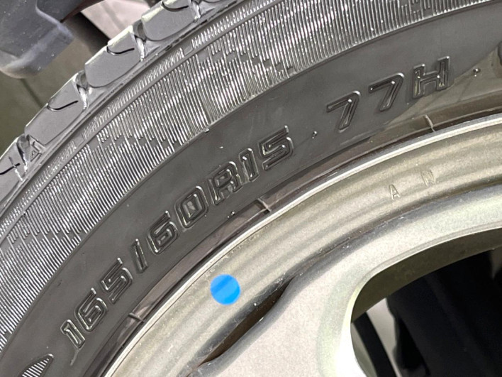 2022 Suzuki Hustler 5AA-MR92S (UW-69f49644f34f9)[13]