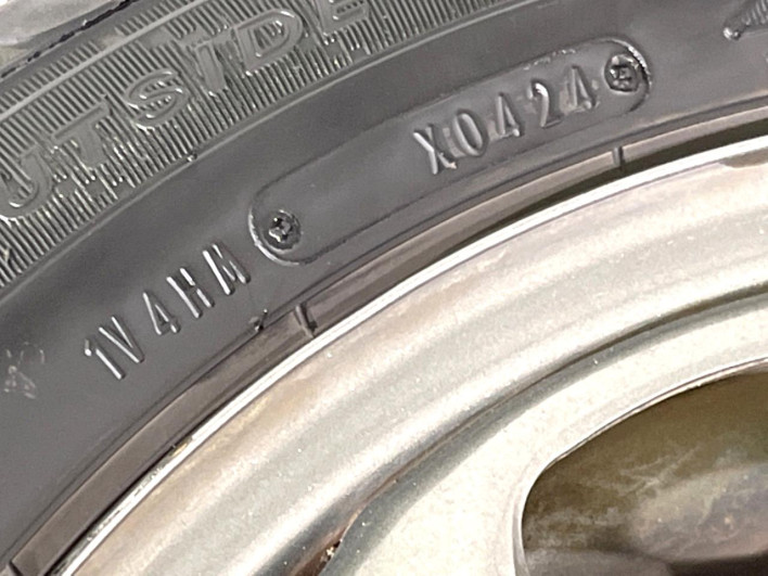 2022 Suzuki Hustler 5AA-MR92S (UW-69f49644f34f9)[14]