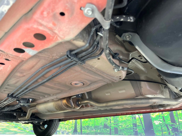 2022 Suzuki Hustler 5AA-MR92S (UW-69f49644f34f9)[25]
