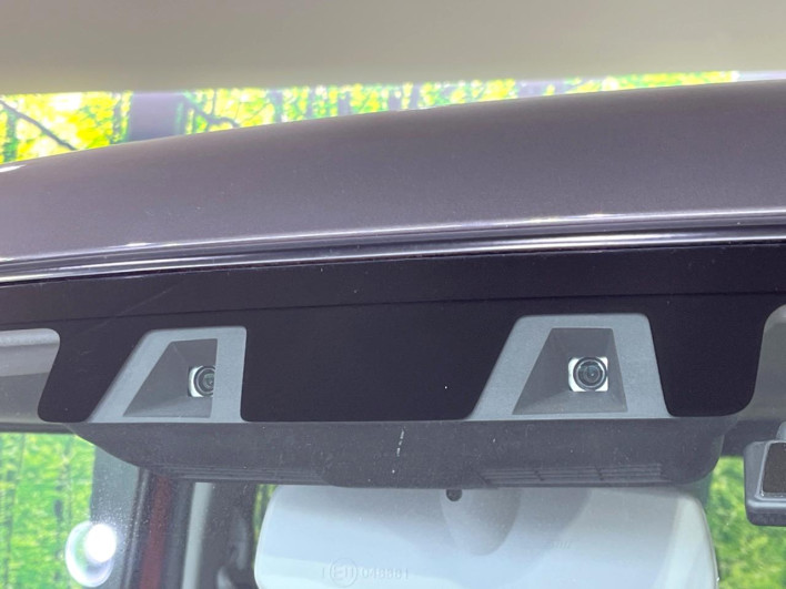 2022 Suzuki Hustler 5AA-MR92S (UW-69f49644f34f9)[5]