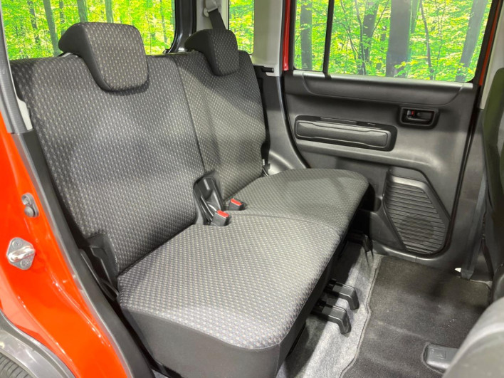 2022 Suzuki Hustler 5AA-MR92S (UW-69f49644f34f9)[7]