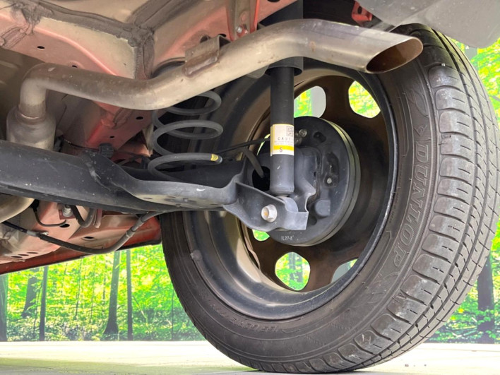 2022 Suzuki Hustler 5AA-MR92S (UW-69f49644f34f9)[24]