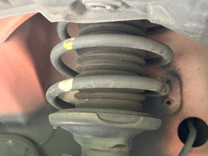2022 Suzuki Hustler 5AA-MR92S (UW-69f49644f34f9)[11]