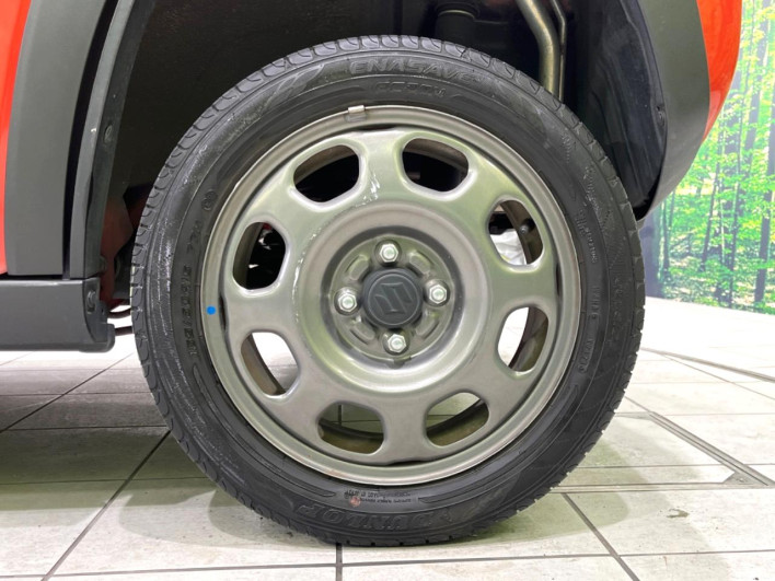 2022 Suzuki Hustler 5AA-MR92S (UW-69f49644f34f9)[12]