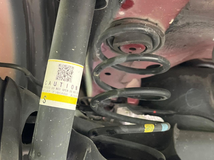 2022 Suzuki Hustler 5AA-MR92S (UW-69f4964582e21)[18]