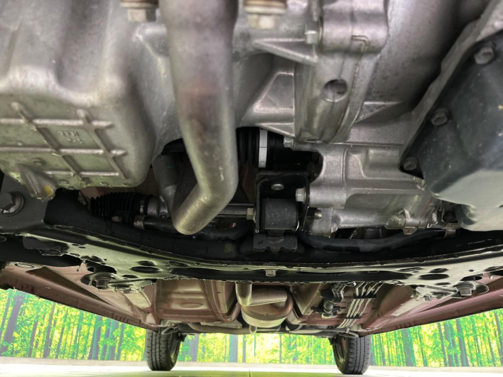 2022 Suzuki Hustler 5AA-MR92S (UW-69f4964582e21)[21]