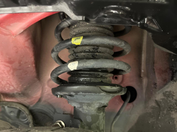 2022 Suzuki Hustler 5AA-MR92S (UW-69f4964582e21)[16]