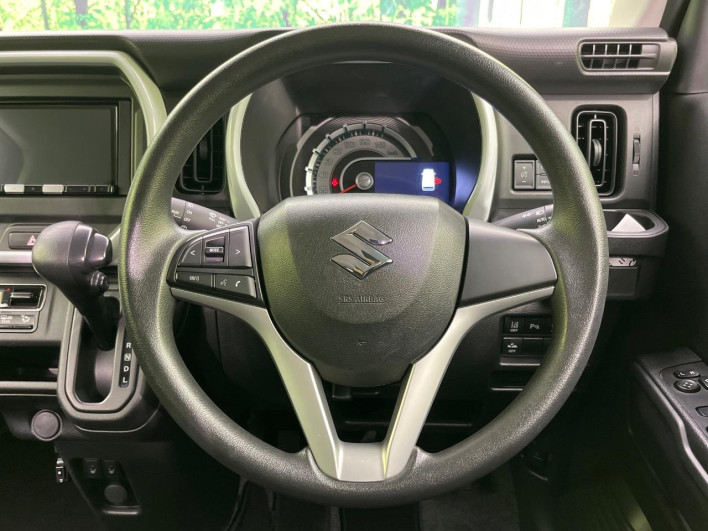 2022 Suzuki Hustler 5AA-MR92S (UW-69f4964582e21)[26]