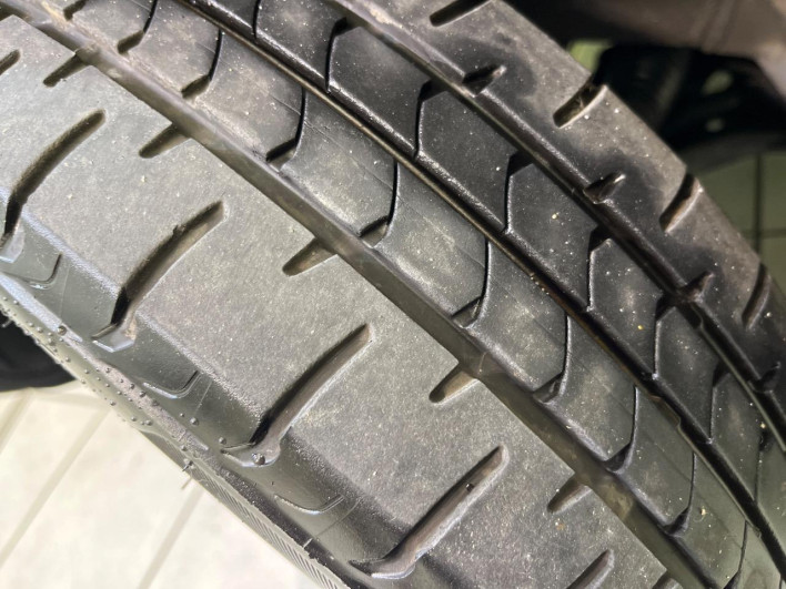 2022 Suzuki Hustler 5AA-MR92S (UW-69f4964582e21)[15]