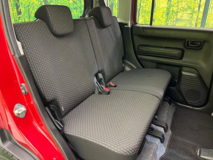 2022 Suzuki Hustler 5AA-MR92S (UW-69f4964582e21)[23]