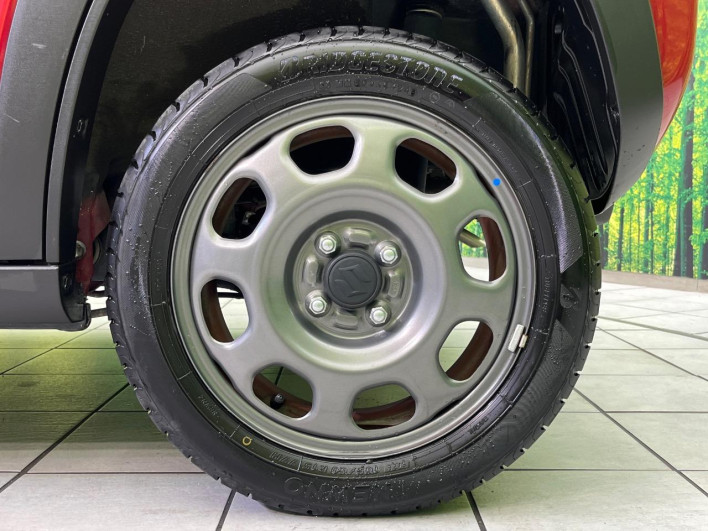 2022 Suzuki Hustler 5AA-MR92S (UW-69f4964582e21)[17]
