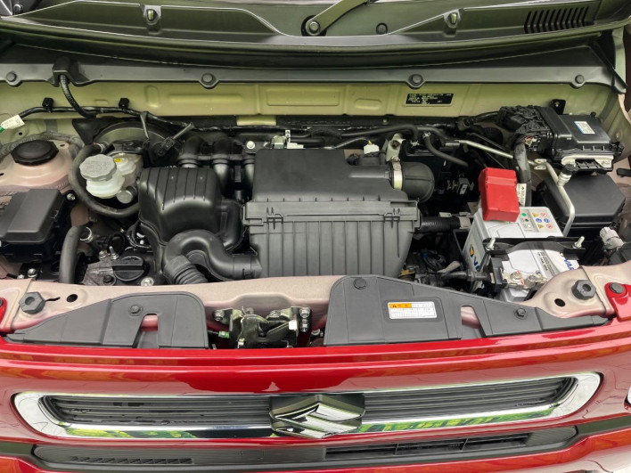 2022 Suzuki Hustler 5AA-MR92S (UW-69f4964582e21)[4]