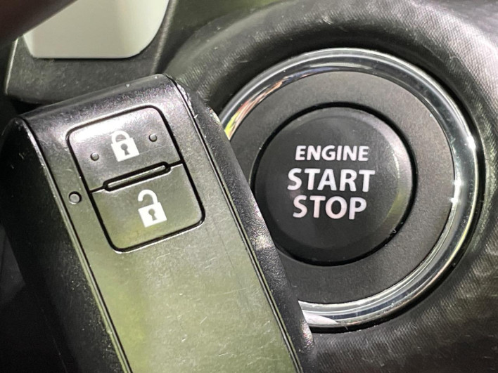 2022 Suzuki Hustler 5AA-MR92S (UW-69f49645d7f57)[15]