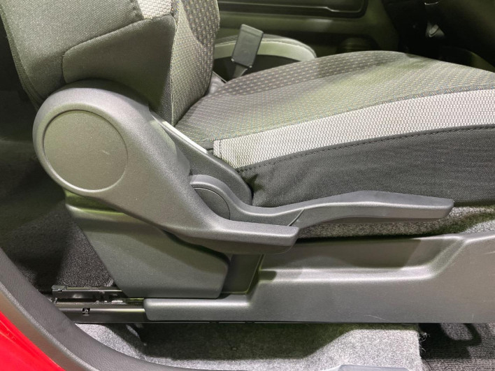 2022 Suzuki Hustler 5AA-MR92S (UW-69f49645d7f57)[13]