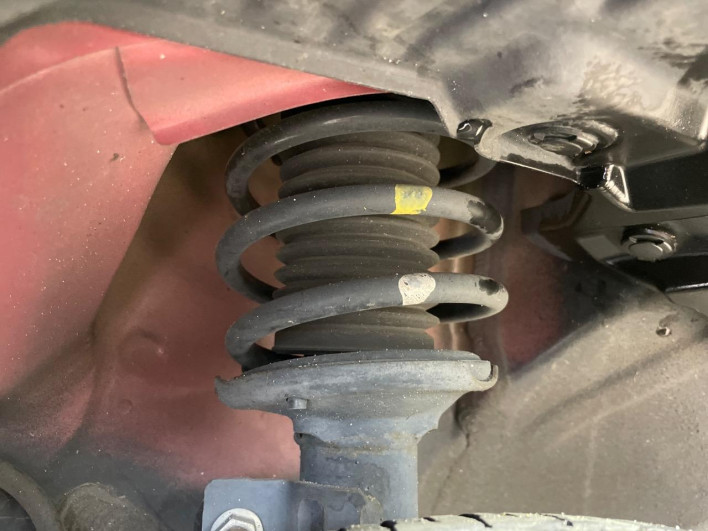 2022 Suzuki Hustler 5AA-MR92S (UW-69f49645d7f57)[7]
