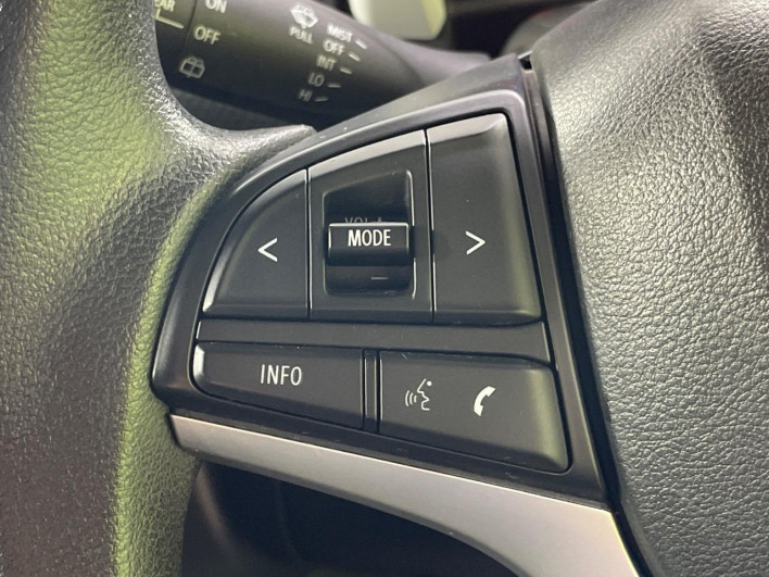 2022 Suzuki Hustler 5AA-MR92S (UW-69f49645d7f57)[16]